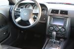 Dodge Challenger SRT8 2008 года